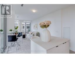 308 - 30 Elm Drive W, Mississauga, ON L5B0N6 Photo 14
