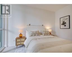 308 - 30 Elm Drive W, Mississauga, ON L5B0N6 Photo 19