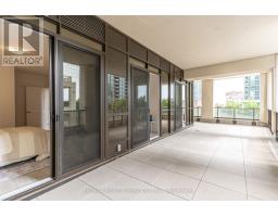 308 - 30 Elm Drive W, Mississauga, ON L5B0N6 Photo 29