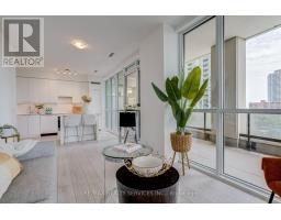 308 - 30 Elm Drive W, Mississauga, ON L5B0N6 Photo 17