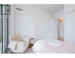 308 - 30 Elm Drive W, Mississauga, ON L5B0N6 Photo 23