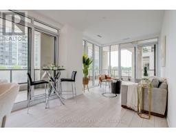 308 - 30 Elm Drive W, Mississauga, ON L5B0N6 Photo 15