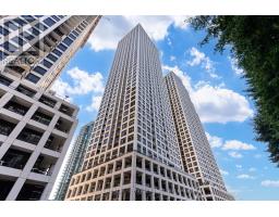308 - 30 Elm Drive W, Mississauga, ON L5B0N6 Photo 46