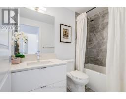 308 - 30 Elm Drive W, Mississauga, ON L5B0N6 Photo 21