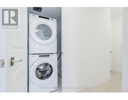 308 - 30 Elm Drive W, Mississauga, ON L5B0N6 Photo 25