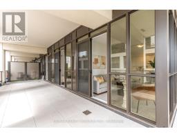 308 - 30 Elm Drive W, Mississauga, ON L5B0N6 Photo 27