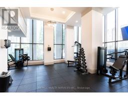 308 - 30 Elm Drive W, Mississauga, ON L5B0N6 Photo 32