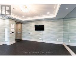 308 - 30 Elm Drive W, Mississauga, ON L5B0N6 Photo 34