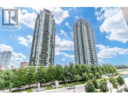 308 - 30 Elm Drive W, Mississauga, ON L5B0N6 Photo 44