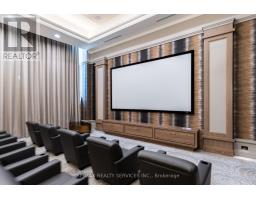 308 - 30 Elm Drive W, Mississauga, ON L5B0N6 Photo 36