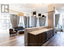 308 - 30 Elm Drive W, Mississauga, ON L5B0N6 Photo 38