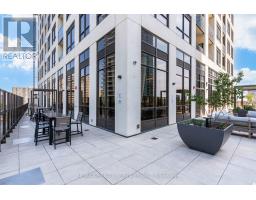 308 - 30 Elm Drive W, Mississauga, ON L5B0N6 Photo 40