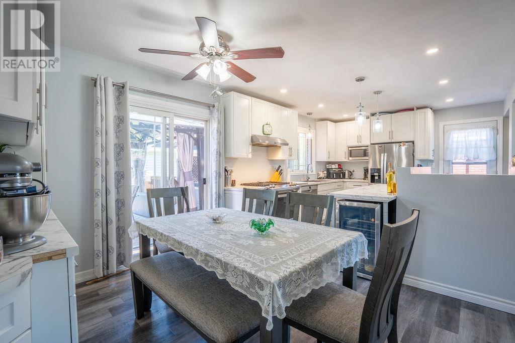 265 Borden AVE - Image 26