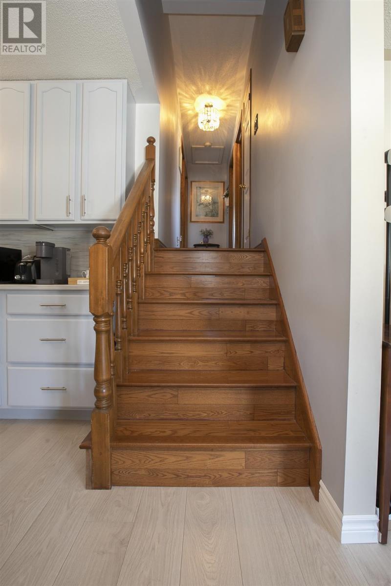 1015 Lake ST - 27
