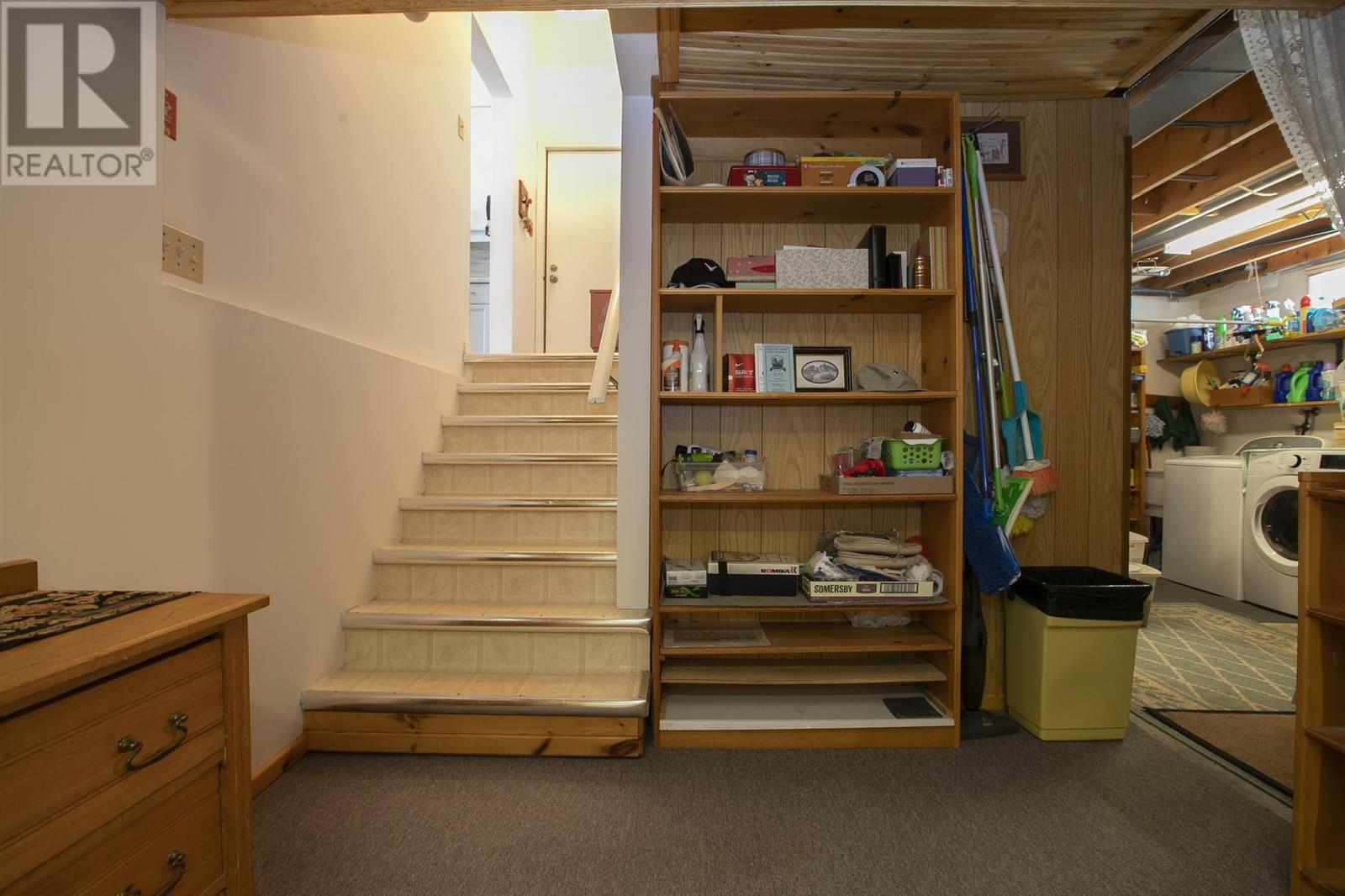 1015 Lake ST - Image 41