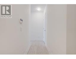 308 - 30 Elm Drive W, Mississauga, ON L5B0N6 Photo 50