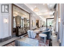 308 - 30 Elm Drive W, Mississauga, ON L5B0N6 Photo 47