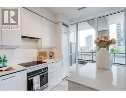 308 - 30 Elm Drive W, Mississauga, ON L5B0N6 Photo 13