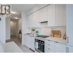 308 - 30 Elm Drive W, Mississauga, ON L5B0N6 Photo 11