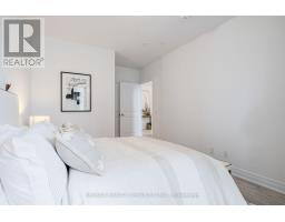 308 - 30 Elm Drive W, Mississauga, ON L5B0N6 Photo 20