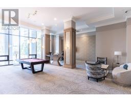 308 - 30 Elm Drive W, Mississauga, ON L5B0N6 Photo 30