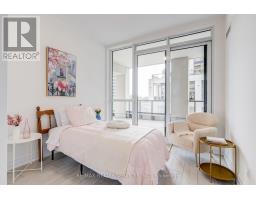 308 - 30 Elm Drive W, Mississauga, ON L5B0N6 Photo 22