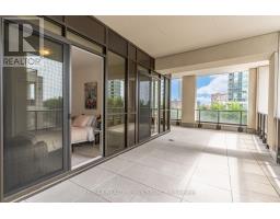 308 - 30 Elm Drive W, Mississauga, ON L5B0N6 Photo 26