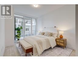 308 - 30 Elm Drive W, Mississauga, ON L5B0N6 Photo 18