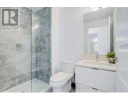 308 - 30 Elm Drive W, Mississauga, ON L5B0N6 Photo 24
