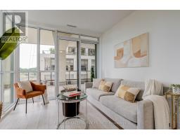 308 - 30 Elm Drive W, Mississauga, ON L5B0N6 Photo 16