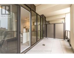 308 - 30 Elm Drive W, Mississauga, ON L5B0N6 Photo 28