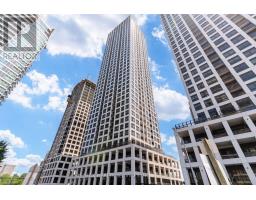308 - 30 Elm Drive W, Mississauga, ON L5B0N6 Photo 45