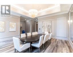 308 - 30 Elm Drive W, Mississauga, ON L5B0N6 Photo 37