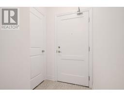 308 - 30 Elm Drive W, Mississauga, ON L5B0N6 Photo 48