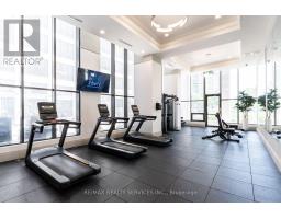 308 - 30 Elm Drive W, Mississauga, ON L5B0N6 Photo 35