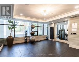308 - 30 Elm Drive W, Mississauga, ON L5B0N6 Photo 33