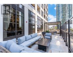 308 - 30 Elm Drive W, Mississauga, ON L5B0N6 Photo 41