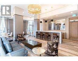 308 - 30 Elm Drive W, Mississauga, ON L5B0N6 Photo 39