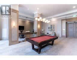 308 - 30 Elm Drive W, Mississauga, ON L5B0N6 Photo 31