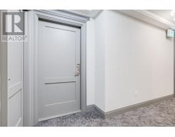 308 - 30 Elm Drive W, Mississauga, ON L5B0N6 Photo 49