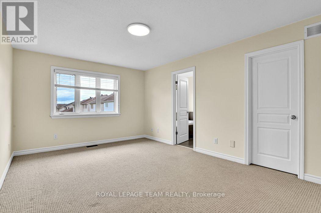 3 Bed, 3 Bath House for Rent in Ottawa – 34 TORBEC AVENUE E, Ottawa – MLS# X13681426 - Image 18
