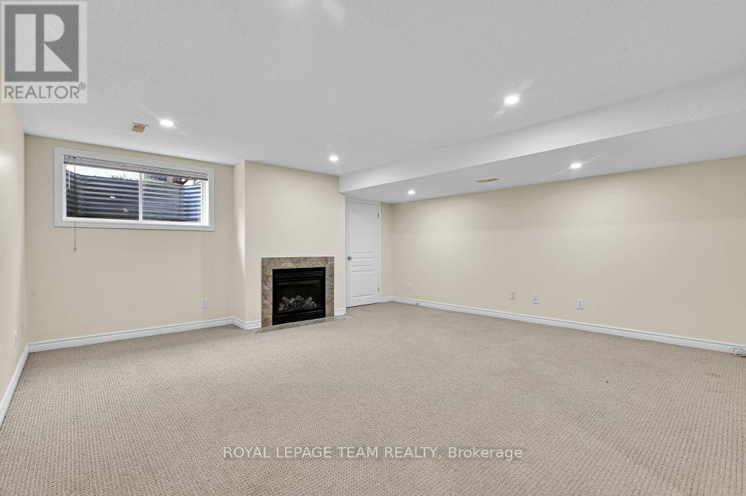 3 Bed, 3 Bath House for Rent in Ottawa – 34 TORBEC AVENUE E, Ottawa – MLS# X13681426 - Image 30