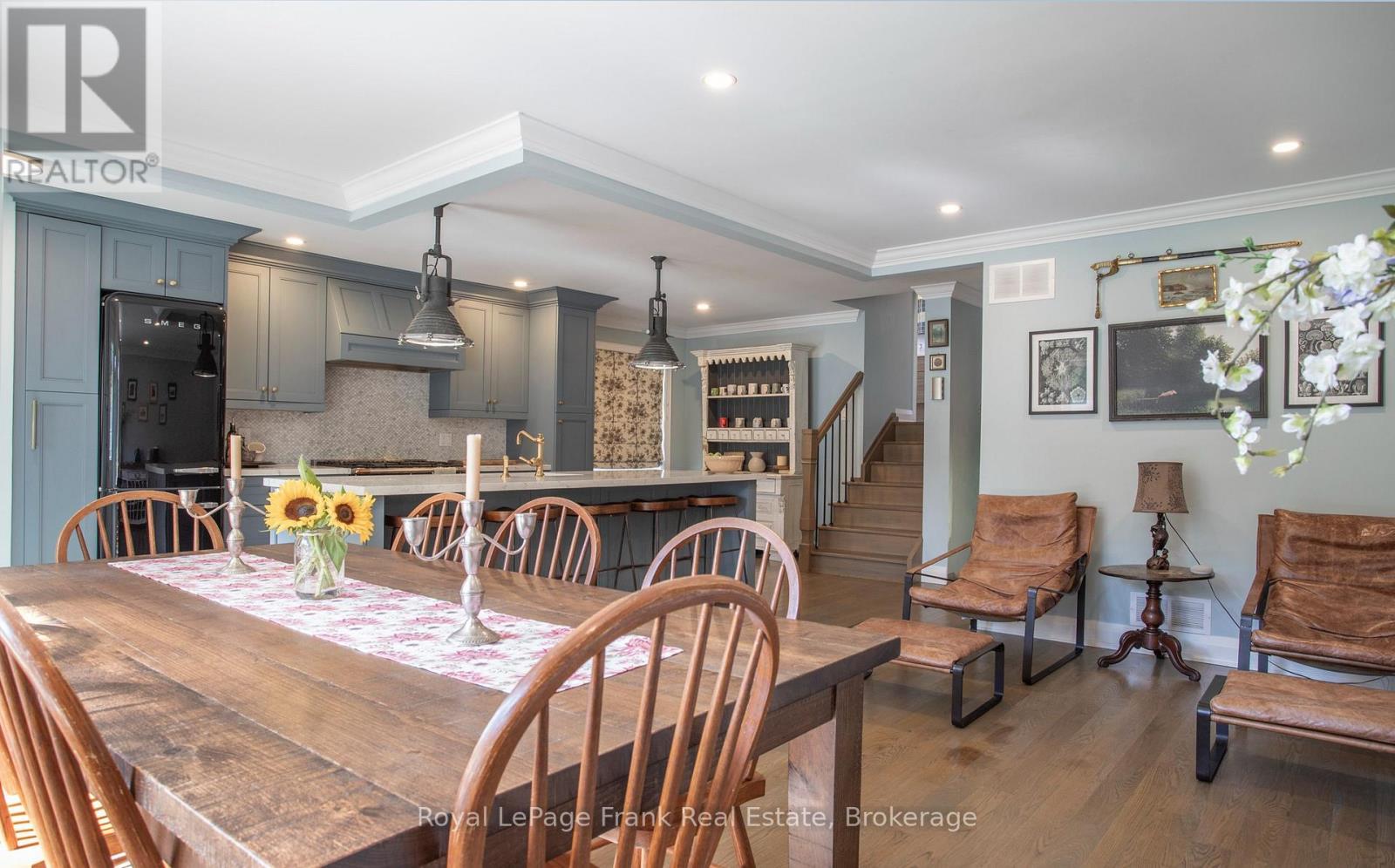 82 UNION AVENUE - Image 10