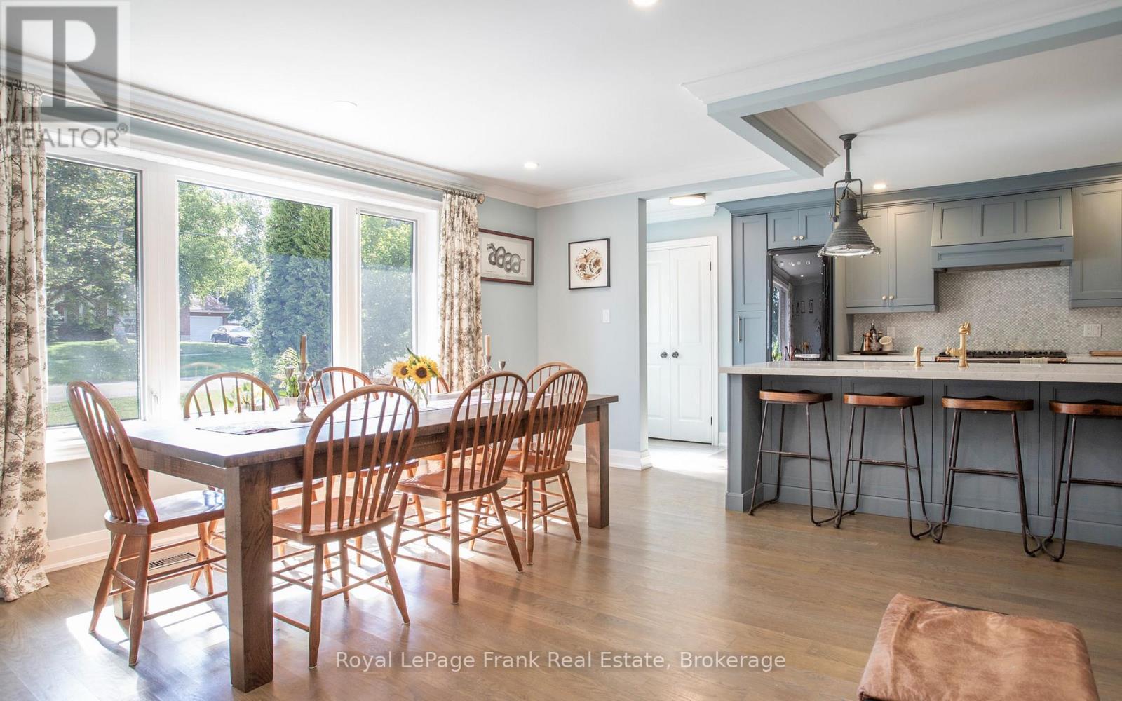 82 UNION AVENUE - Image 11