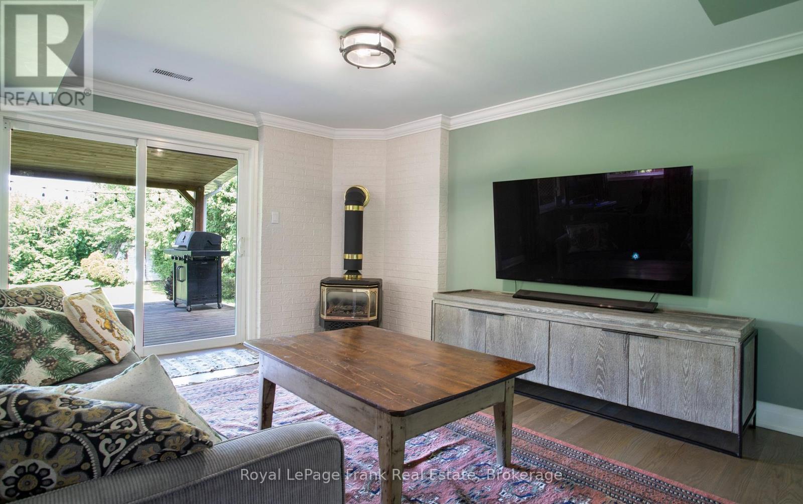 82 UNION AVENUE - Image 22