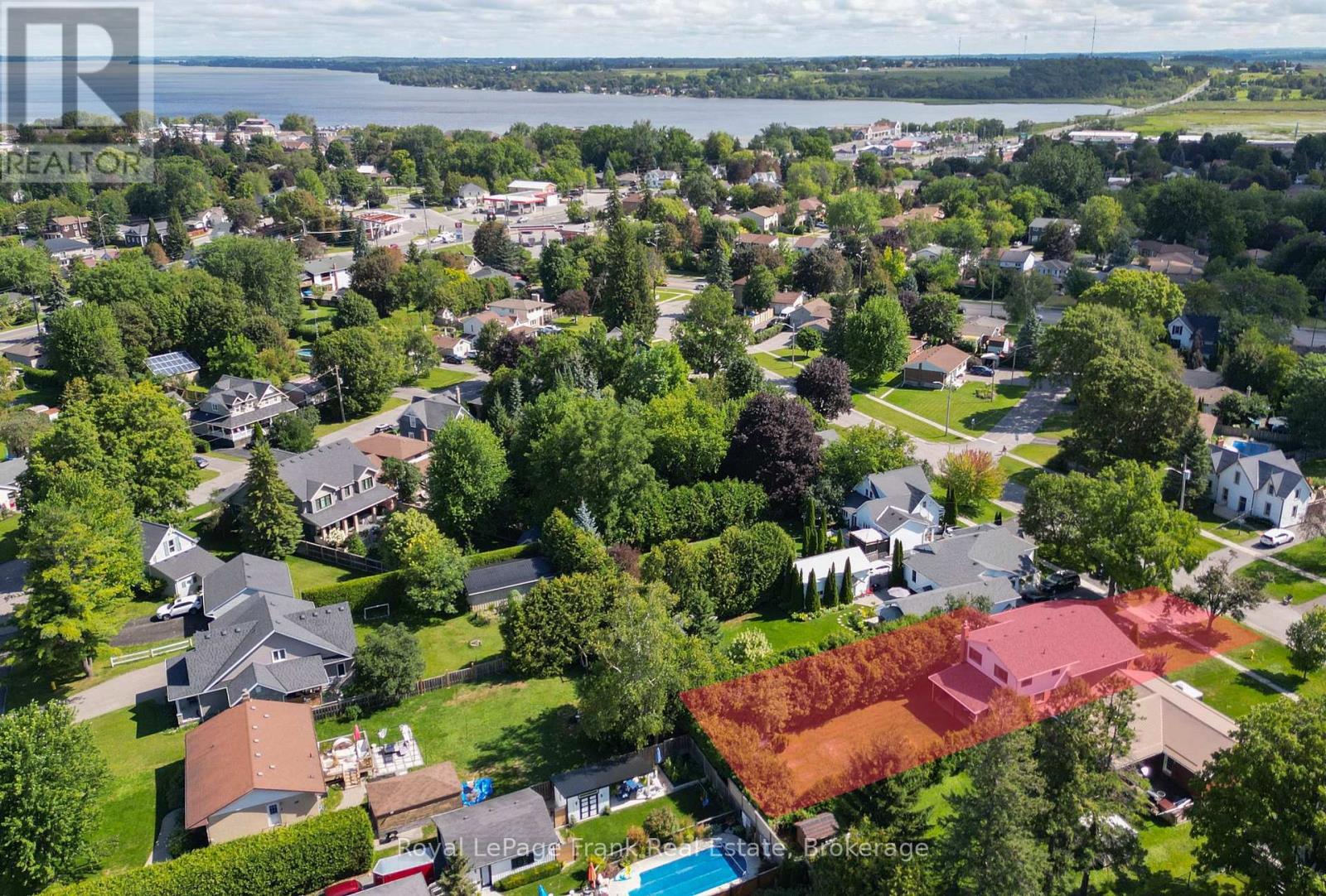 82 UNION AVENUE - Image 3