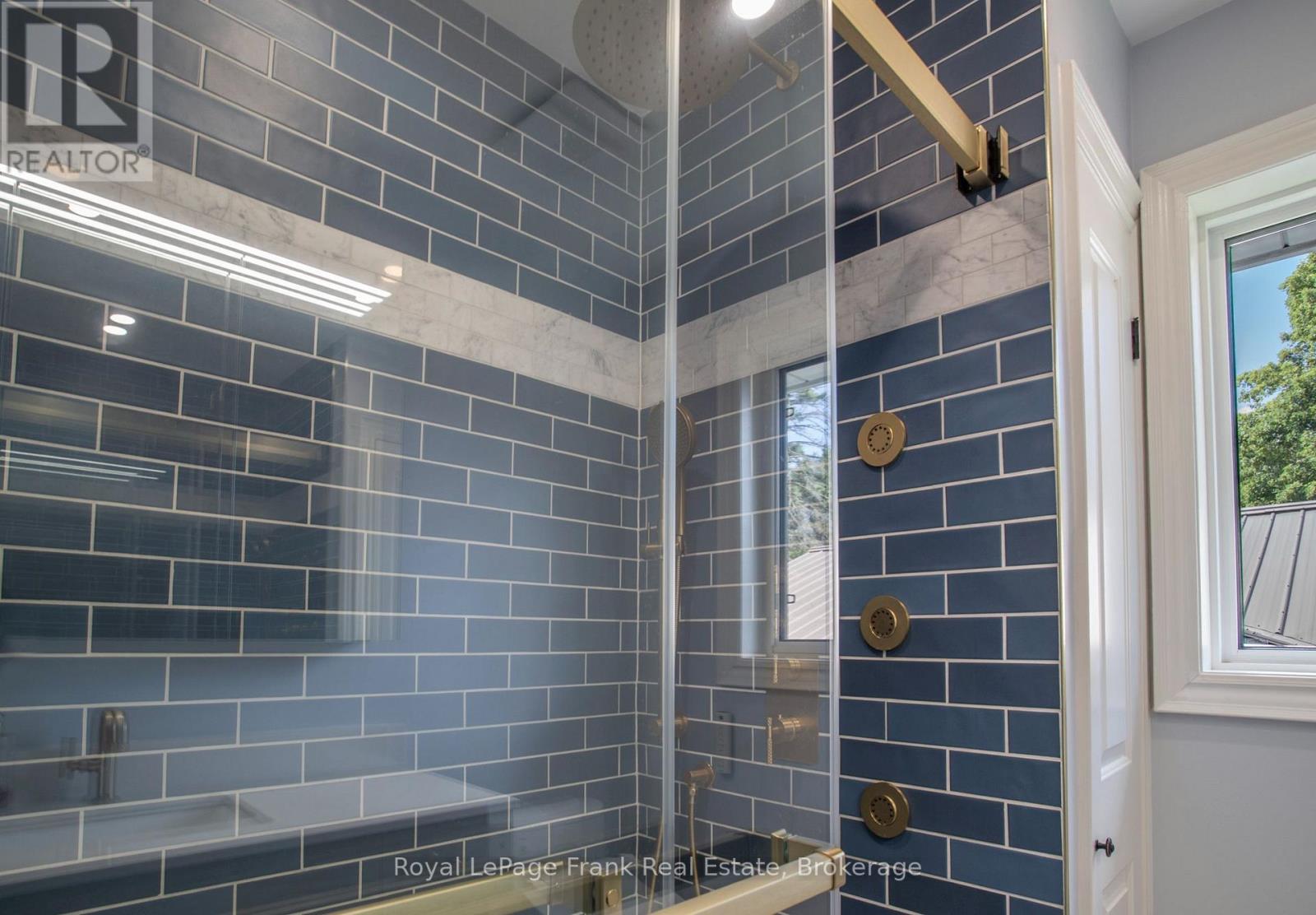 82 UNION AVENUE - Image 30
