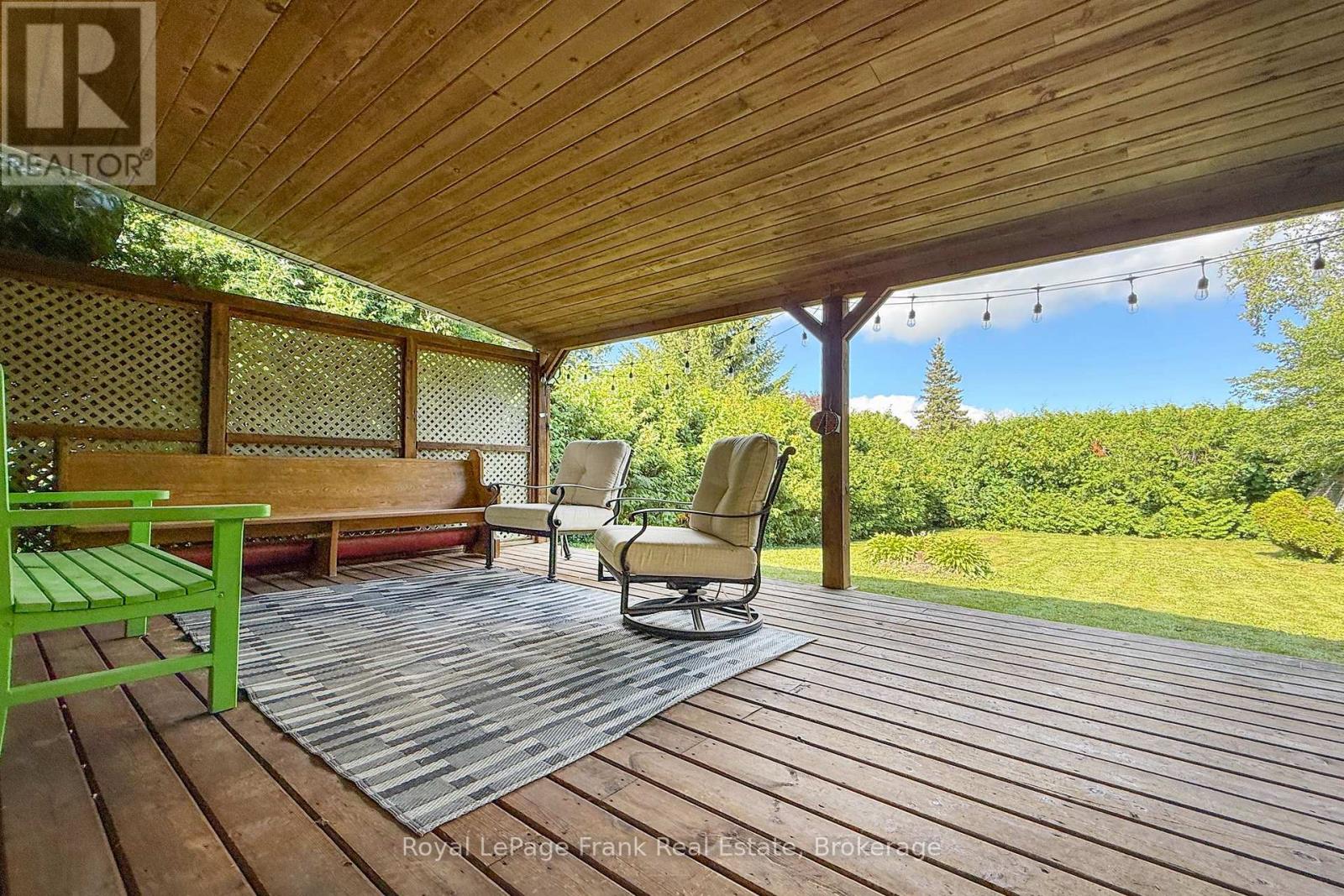 82 UNION AVENUE - Image 37