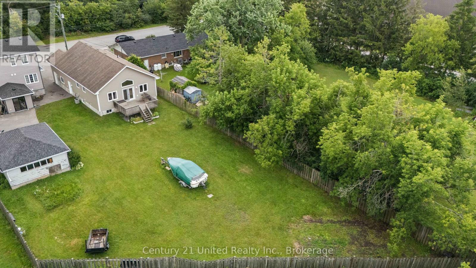 127.5 ADELAIDE STREET S - Image 38