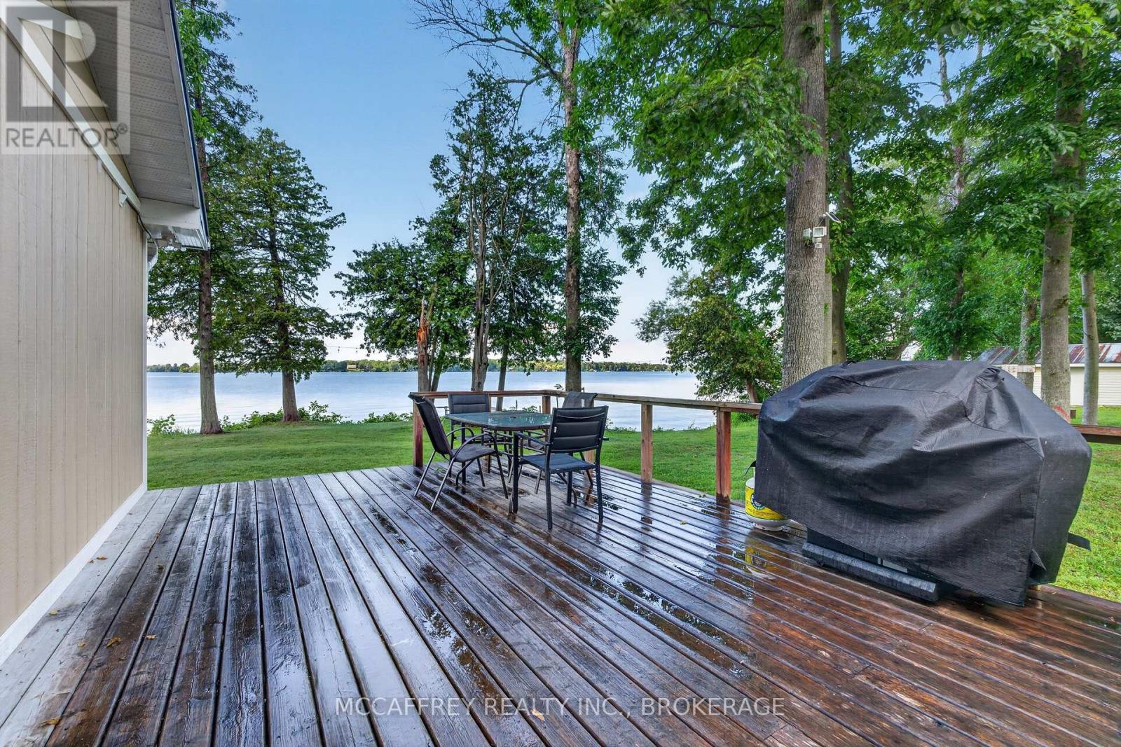 80 TRILLIUM LANE - Image 27